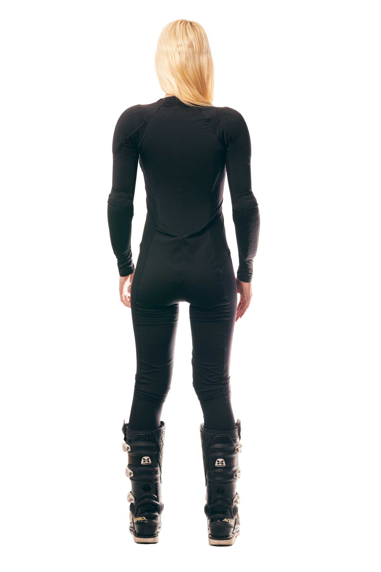 Suit Técnico