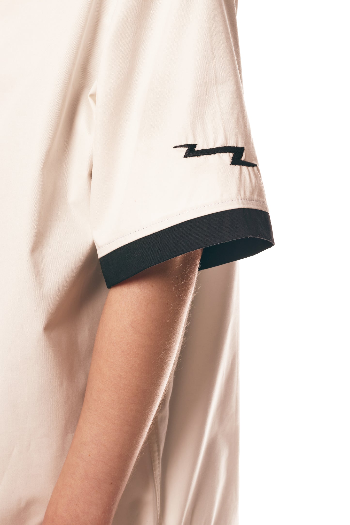 Grease Master Shirt