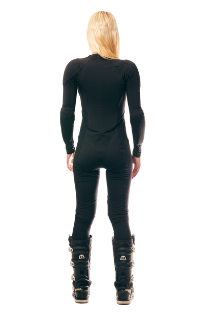 Suit Técnico