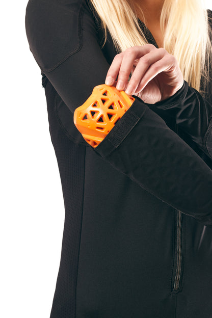 Suit Técnico
